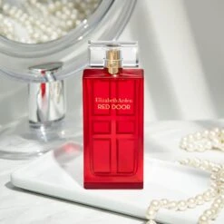 Elizabeth Arden Red Door Eau De Toilette