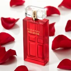 Elizabeth Arden Red Door Eau De Toilette -Outlet Rosmiral Store 2012170cm alt02