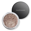 Bareminerals Glimmer Eyeshadow