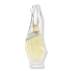 Donna Karan Cashmere Mist Eau De Toilette -Outlet Rosmiral Store 2084382