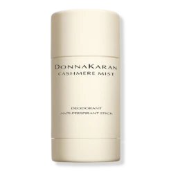 Donna Karan Cashmere Mist Deodorant -Outlet Rosmiral Store 2084393