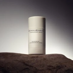 Donna Karan Cashmere Mist Deodorant