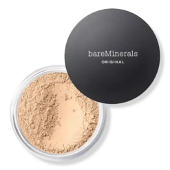 Bareminerals ORIGINAL Loose Powder Foundation SPF 15 7 Bareminerals ORIGINAL Loose Powder Foundation SPF 15 -Outlet Rosmiral Store 2093946