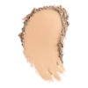 Bareminerals ORIGINAL Loose Powder Foundation SPF 15