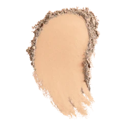 Bareminerals ORIGINAL Loose Powder Foundation SPF 15