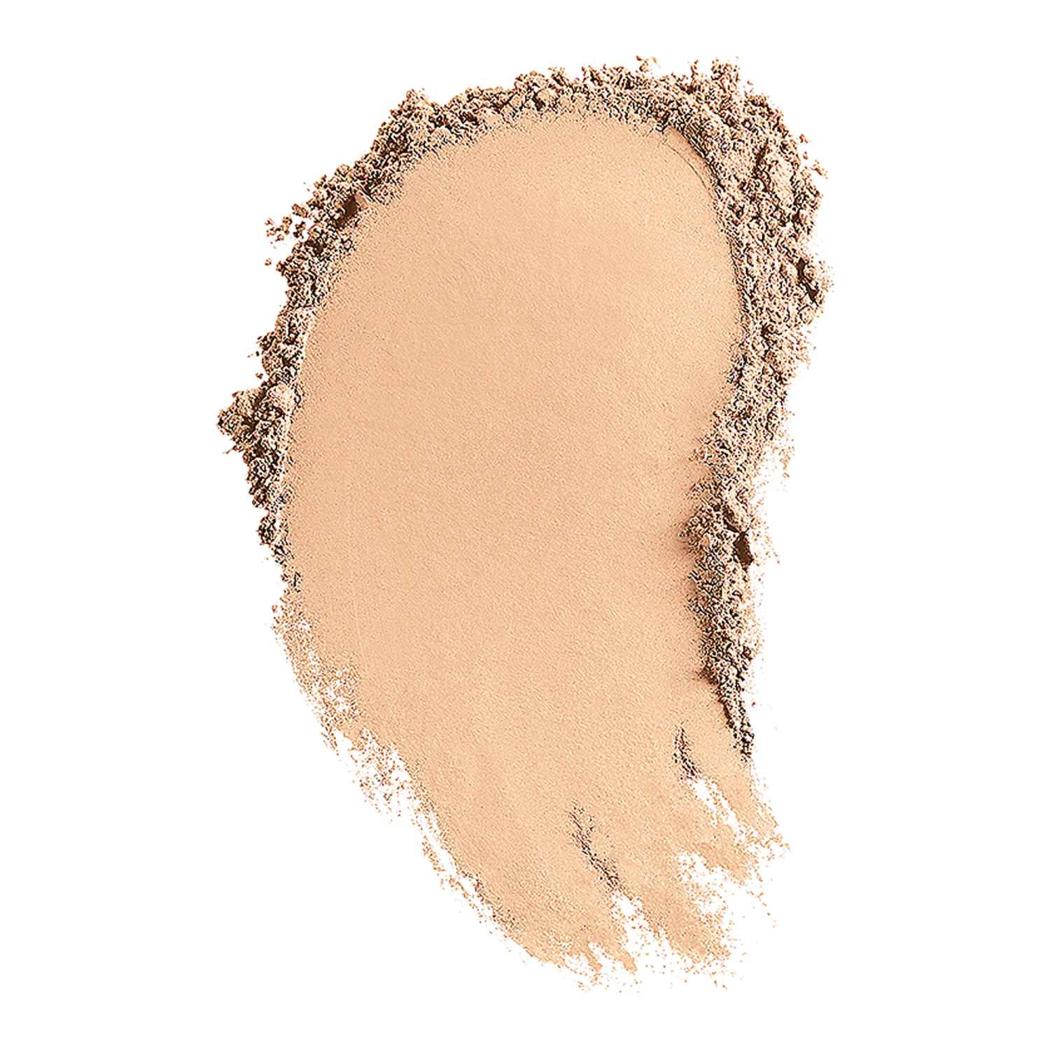 Bareminerals ORIGINAL Loose Powder Foundation SPF 15 1 Bareminerals ORIGINAL Loose Powder Foundation SPF 15
