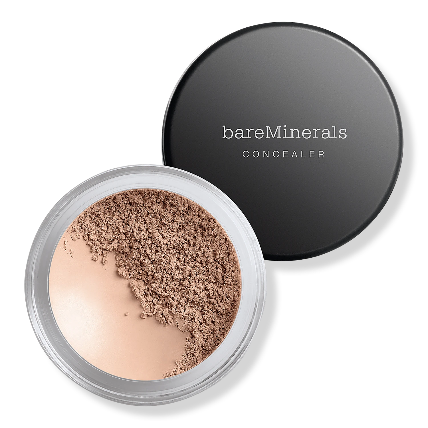 Bareminerals Concealer Broad Spectrum SPF 20 2 Bareminerals Concealer Broad Spectrum SPF 20 - Image 2
