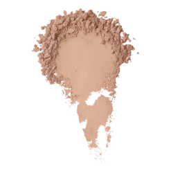 Bareminerals Concealer Broad Spectrum SPF 20