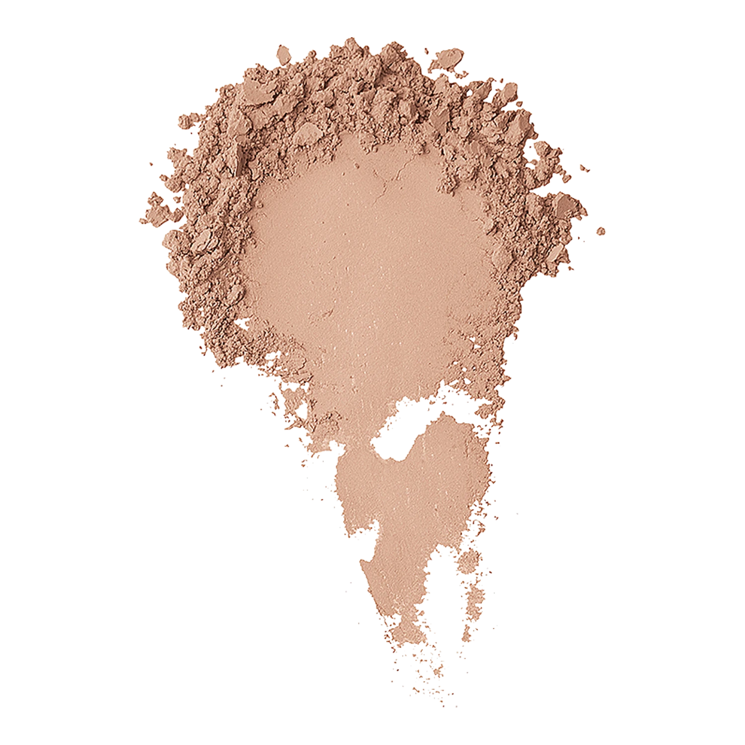 Bareminerals Concealer Broad Spectrum SPF 20 1 Bareminerals Concealer Broad Spectrum SPF 20