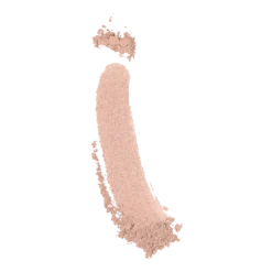 Bareminerals Glimpse Eyeshadow