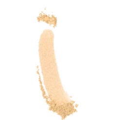 Bareminerals Eyeshadow