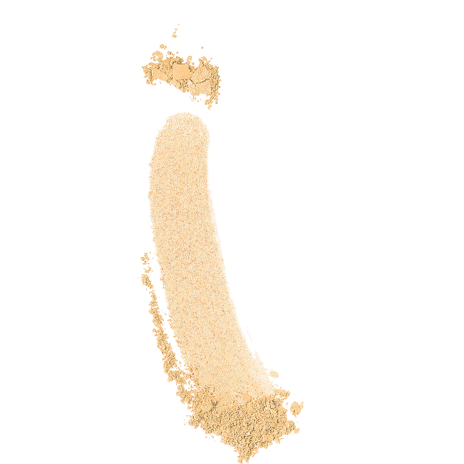 Bareminerals Eyeshadow 1 Bareminerals Eyeshadow