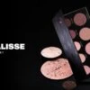 Floralisse Power Multi-Effects Palette