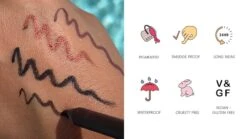 PERSONA 24 HR Waterproof Eyeliner -Outlet Rosmiral Store 20cebe5f ed39 45a7 949c bd43bf868602