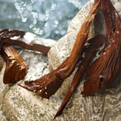 Dolce & Gabbana Light Blue Refreshing Body Cream -Outlet Rosmiral Store 2102027cm alt04