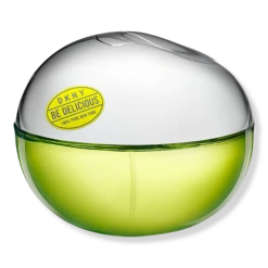 DKNY Be Delicious Eau De Parfum -Outlet Rosmiral Store 2105346