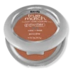 L'Oreal True Match Super-Blendable Powder