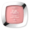 L'Oreal True Match Super Blendable Blush