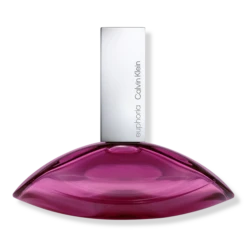 Calvin Klein Euphoria Eau De Parfum -Outlet Rosmiral Store 2118558