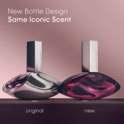 Calvin Klein Euphoria Eau De Parfum