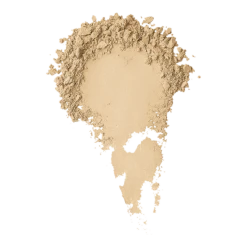 Bareminerals Well-Rested Eye Brightener Broad Spectrum SPF 20