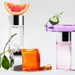 Clinique Happy Eau De Parfum Spray -Outlet Rosmiral Store 2127395cm alt04