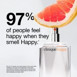 Clinique Happy Eau De Parfum Spray -Outlet Rosmiral Store 2127395cm alt06