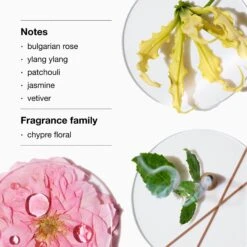 Clinique Aromatics Elixir Eau De Parfum Spray Mini