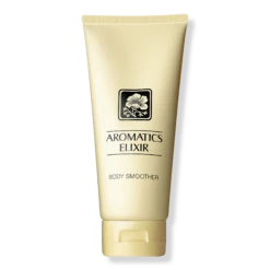 Clinique Aromatics Elixir Body Smoother