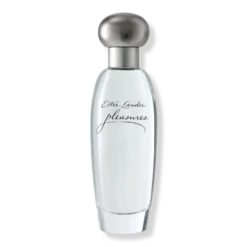 Estee Lauder Pleasures Eau De Parfum Mini