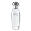 Estee Lauder Pleasures Eau De Parfum