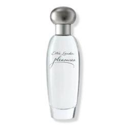 Estee Lauder Pleasures Eau De Parfum