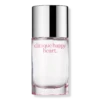 Clinique Happy Heart Perfume Spray