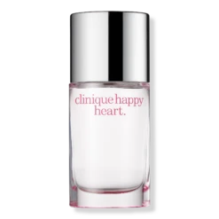 Clinique Happy Heart Perfume Spray