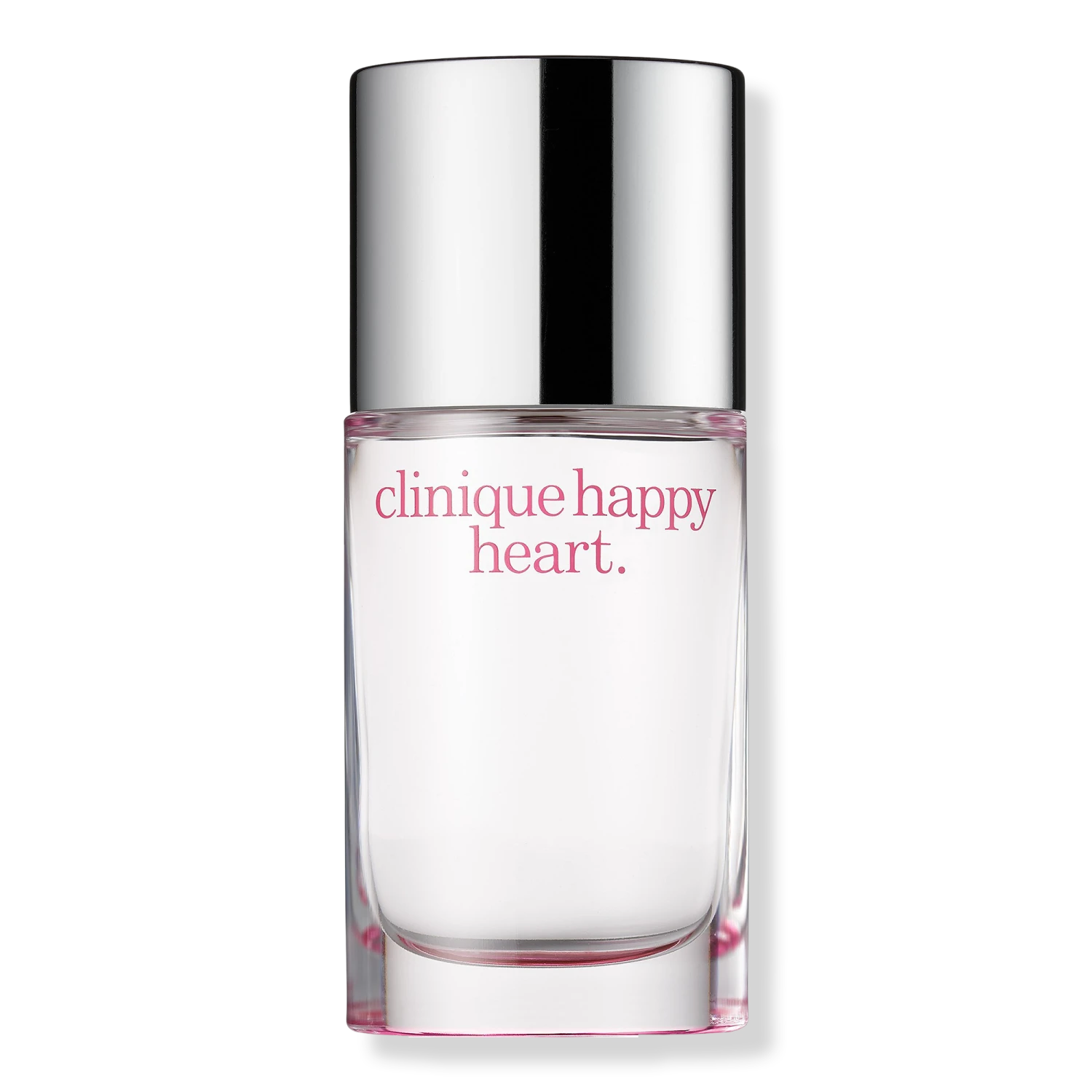 Clinique Happy Heart Perfume Spray 1 Clinique Happy Heart Perfume Spray