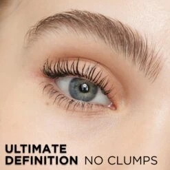 L'Oreal Telescopic Original Mascara -Outlet Rosmiral Store 2138213cm alt03