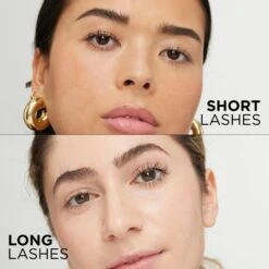 L'Oreal Telescopic Original Mascara -Outlet Rosmiral Store 2138213cm alt04