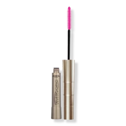 L'Oreal Telescopic Original Mascara -Outlet Rosmiral Store 2138215