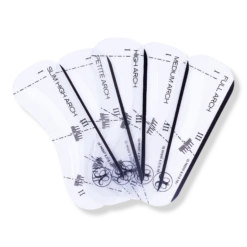 Anastasia Beverly Hills Stencils