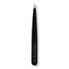 Anastasia Beverly Hills Precision Tweezers