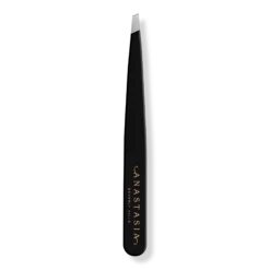 Anastasia Beverly Hills Precision Tweezers