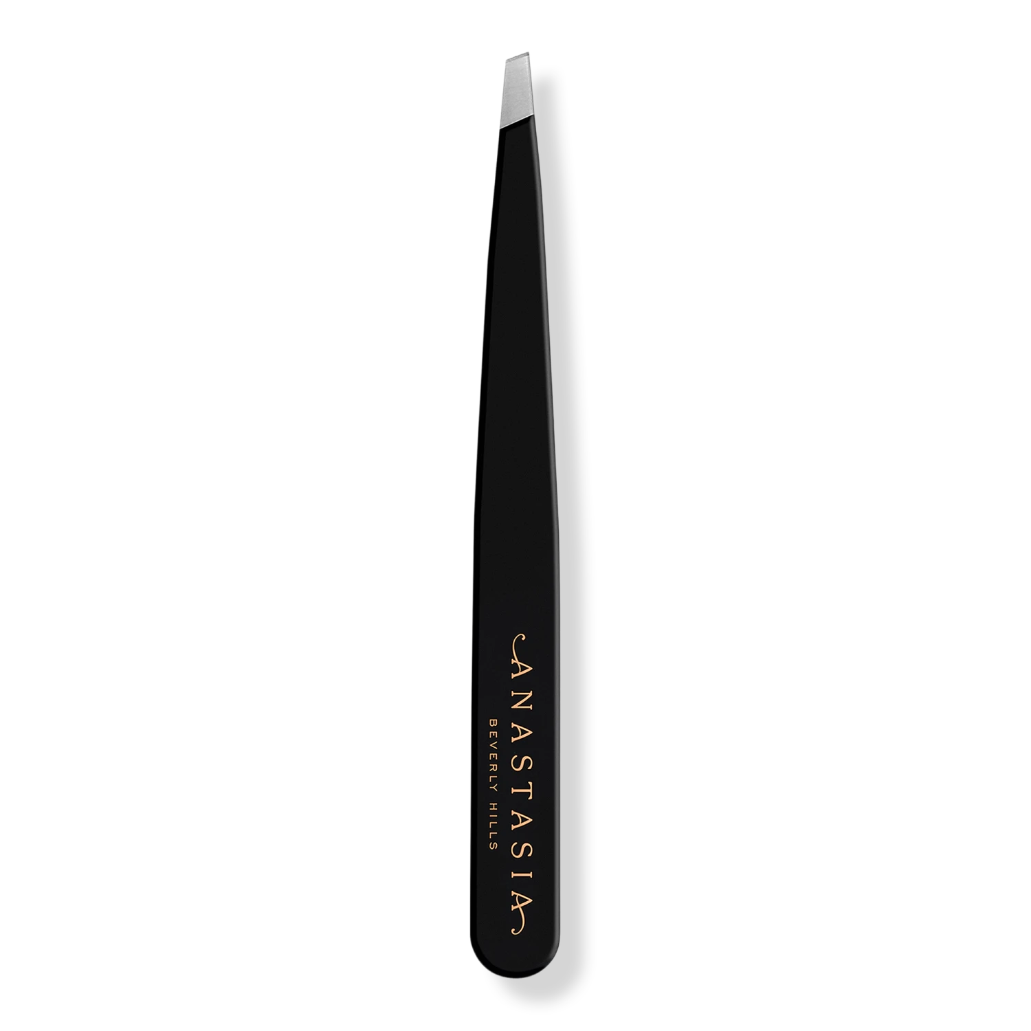 Anastasia Beverly Hills Precision Tweezers 1 Anastasia Beverly Hills Precision Tweezers