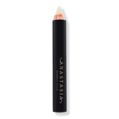 Anastasia Beverly Hills Brow Primer 7 Anastasia Beverly Hills Brow Primer -Outlet Rosmiral Store 2143889