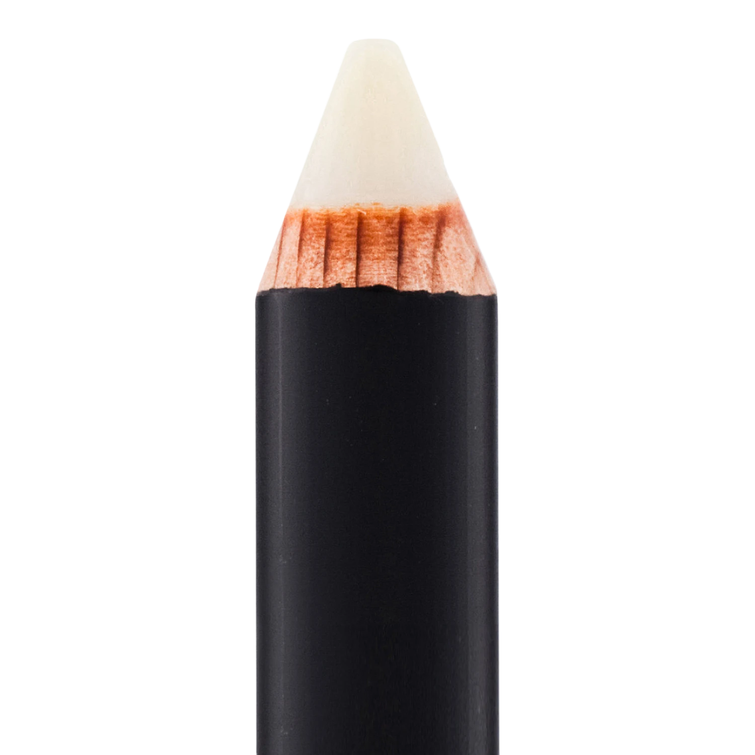 Anastasia Beverly Hills Brow Primer 2 Anastasia Beverly Hills Brow Primer - Image 2