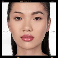 Anastasia Beverly Hills Brow Primer 6 Anastasia Beverly Hills Brow Primer -Outlet Rosmiral Store 2143889cm alt02