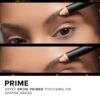 Anastasia Beverly Hills Brow Primer