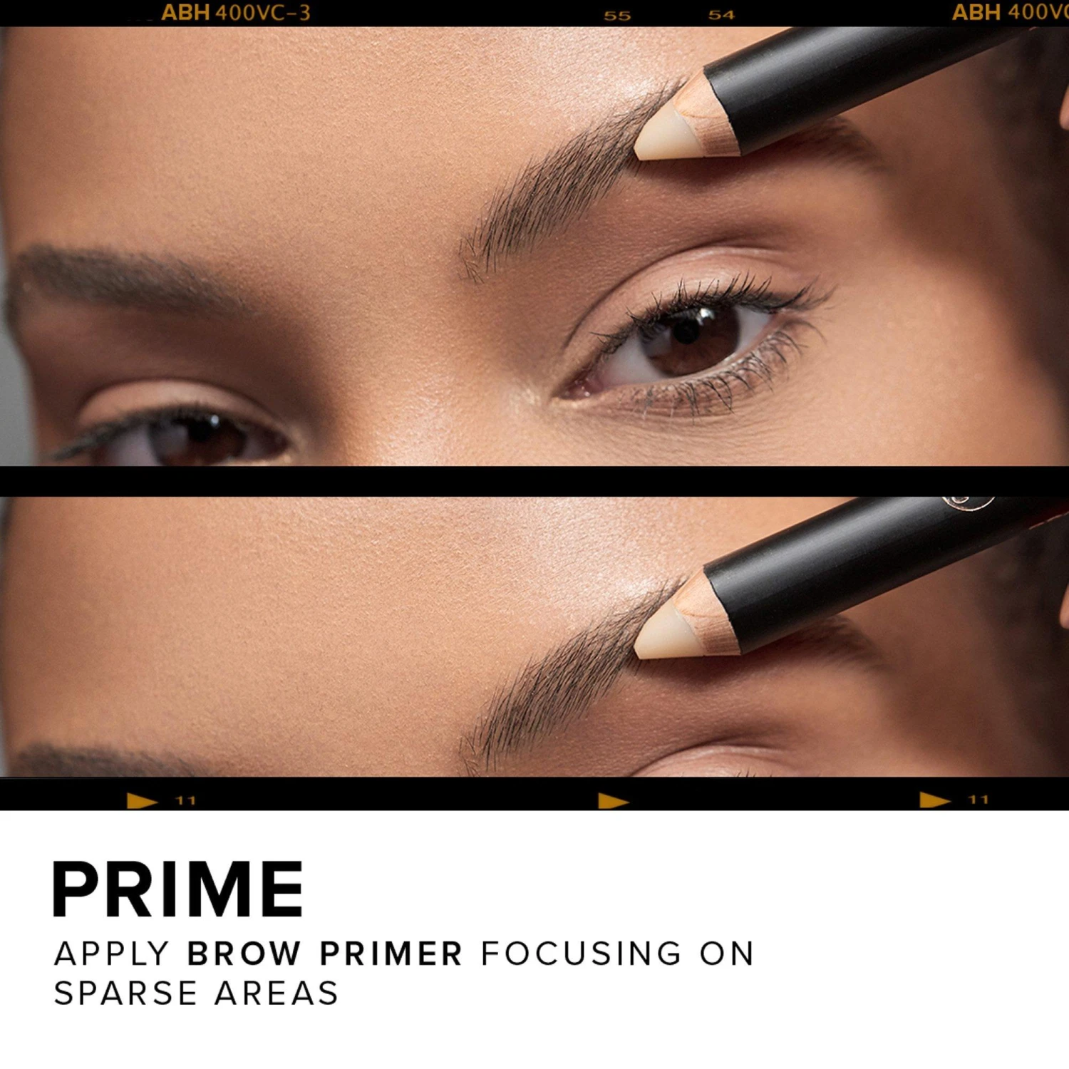 Anastasia Beverly Hills Brow Primer 1 Anastasia Beverly Hills Brow Primer
