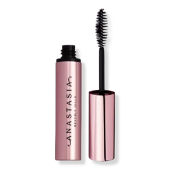 Anastasia Beverly Hills Clear Brow Gel Lightweight Setter 7 Anastasia Beverly Hills Clear Brow Gel Lightweight Setter -Outlet Rosmiral Store 2143893