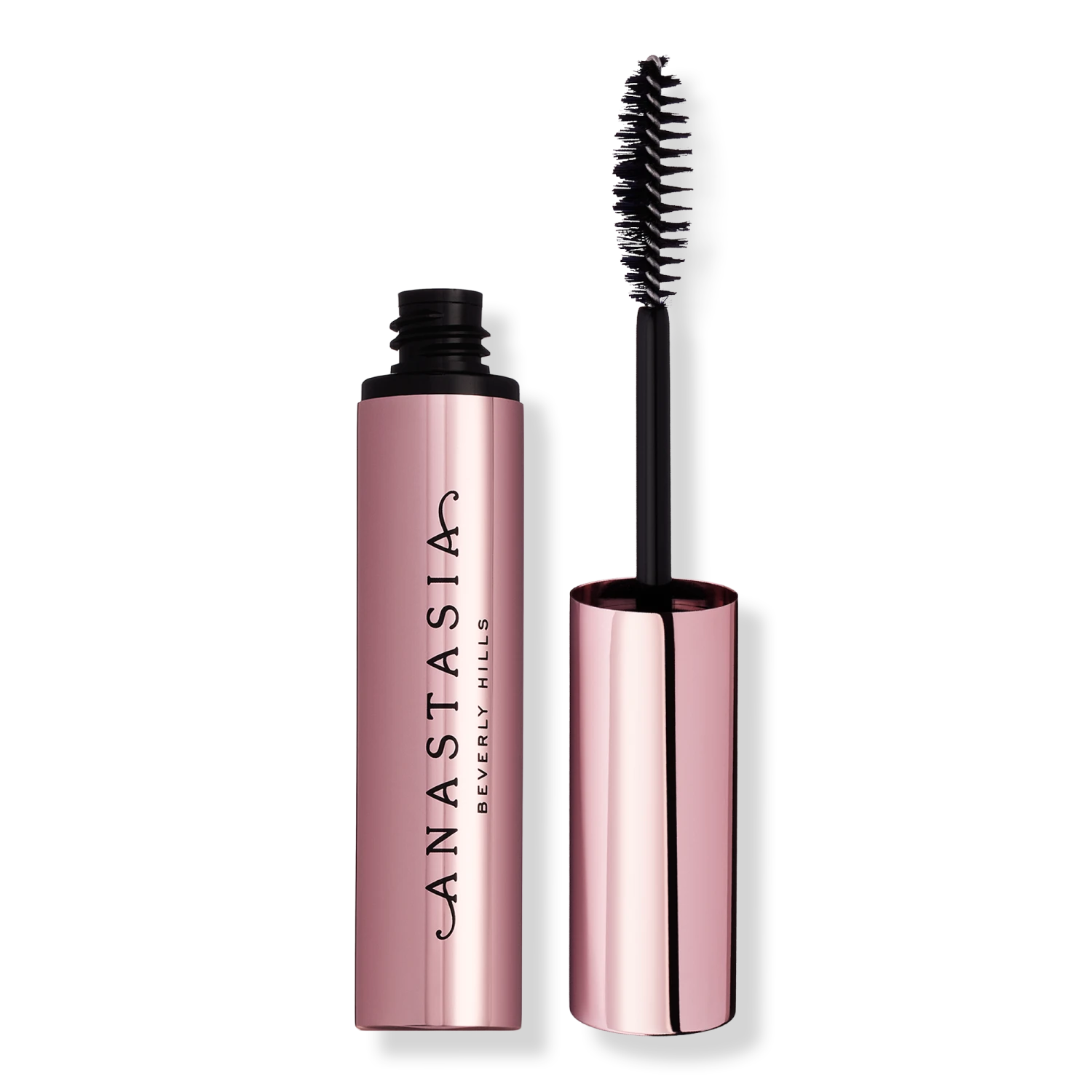 Anastasia Beverly Hills Clear Brow Gel Lightweight Setter 4 Anastasia Beverly Hills Clear Brow Gel Lightweight Setter - Image 4