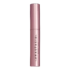 Anastasia Beverly Hills Clear Brow Gel Lightweight Setter